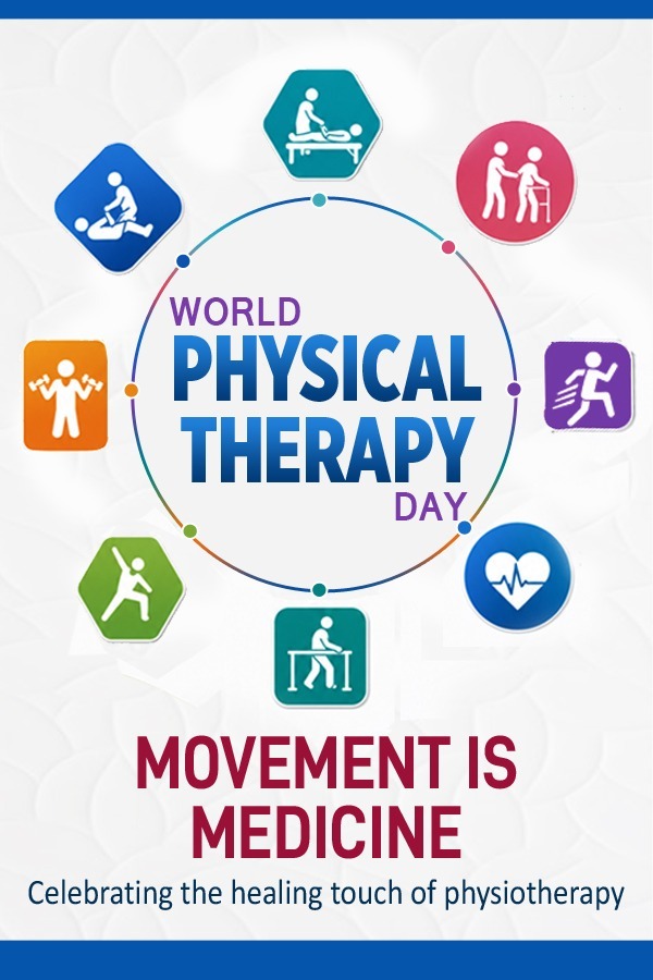 Slideshow Image 1